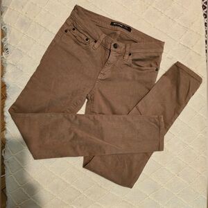 BIG STAR Alex Skinny Jeans